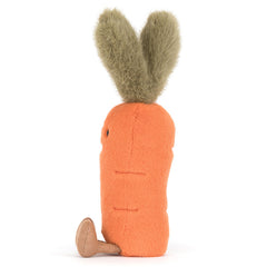 Amuseables Carrot