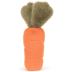 Amuseables Carrot