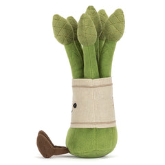 Amuseables Asparagus