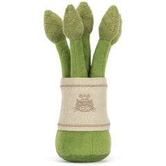 Amuseables Asparagus