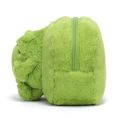 Ricky Rain Frog Pouch