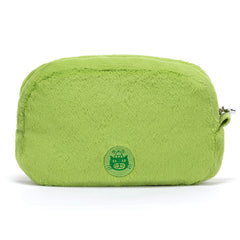 Ricky Rain Frog Pouch
