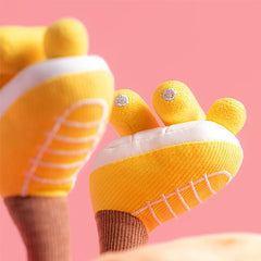 Amuseables Sun Roller Skates