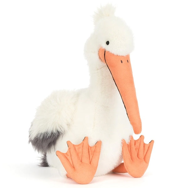 Keli Pelican