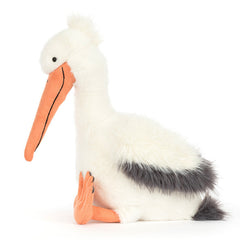 Keli Pelican