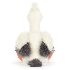 Keli Pelican