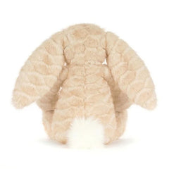 Franilla Luxe Bunny Original