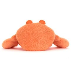 Pinchsnap Crab