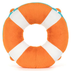 Amuseables Life Ring