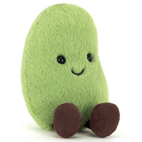 Amuseables Soyella Edamame Bean