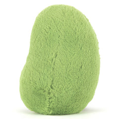 Amuseables Soyella Edamame Bean