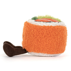 Amuseables Codhi Californian Roll
