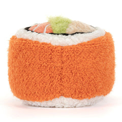 Amuseables Codhi Californian Roll