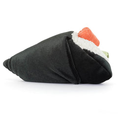 Amuseables Coneroi Temaki