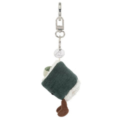 Amuseables Hosomaki Bag Charm