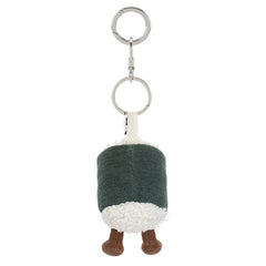 Amuseables Hosomaki Bag Charm