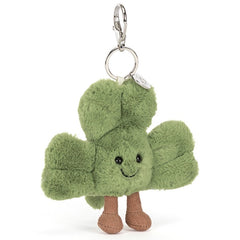 jellycat jade plant Jellycat Silly Succulent Jade