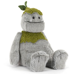 Jellycat Rockleton