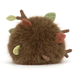 Amuseables Mulshi Woodland Floor