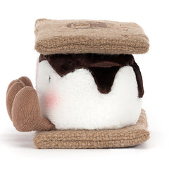 Amuseables Smores