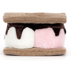 Amuseables Smores