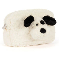 Rufferty Puppy Pouch