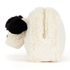 Rufferty Puppy Pouch
