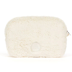 Rufferty Puppy Pouch