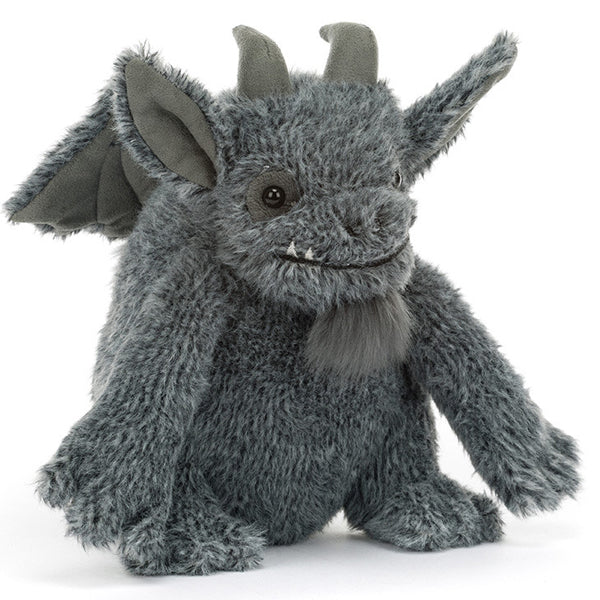 Growlston Gargoyle