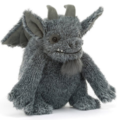 Growlston Gargoyle