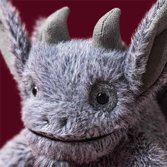 Growlston Gargoyle