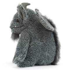Growlston Gargoyle