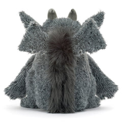 Growlston Gargoyle