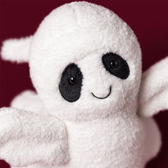 Ghost Bob