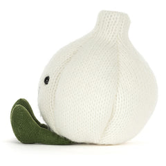 Amuseables Garlic