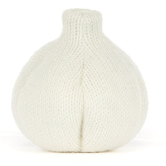 Amuseables Garlic