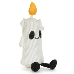 Amuseables Flickerty Candle