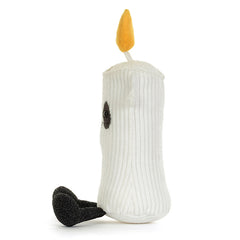 Amuseables Flickerty Candle
