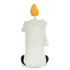 Amuseables Flickerty Candle