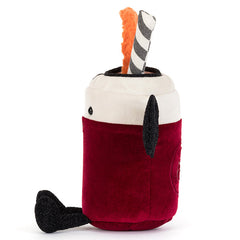 Amuseables Vampop Drink