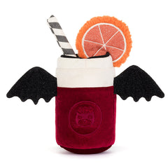 Amuseables Vampop Drink