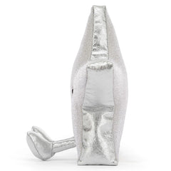 Amuseables Silver Star 2026