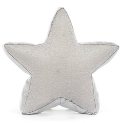 Amuseables Silver Star 2026
