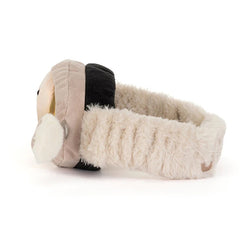 Amuseables Sports Ski Club Goggles