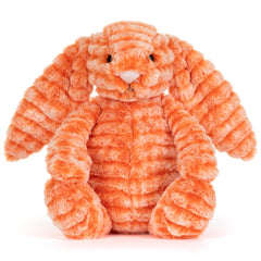 Fizzleskip Bunny
