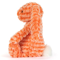 Fizzleskip Bunny
