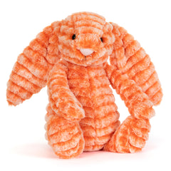 Fizzleskip Bunny