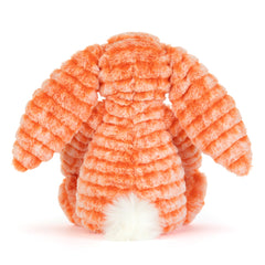 Fizzleskip Bunny
