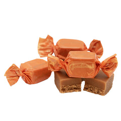 Baubles Assorted Fudge Tin