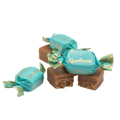 Baubles Assorted Fudge Tin